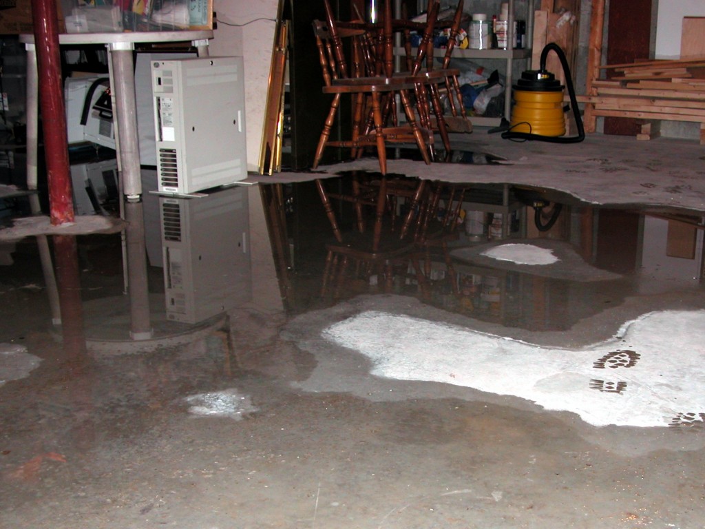 leaky-basement-in-wyoming-mi-49548