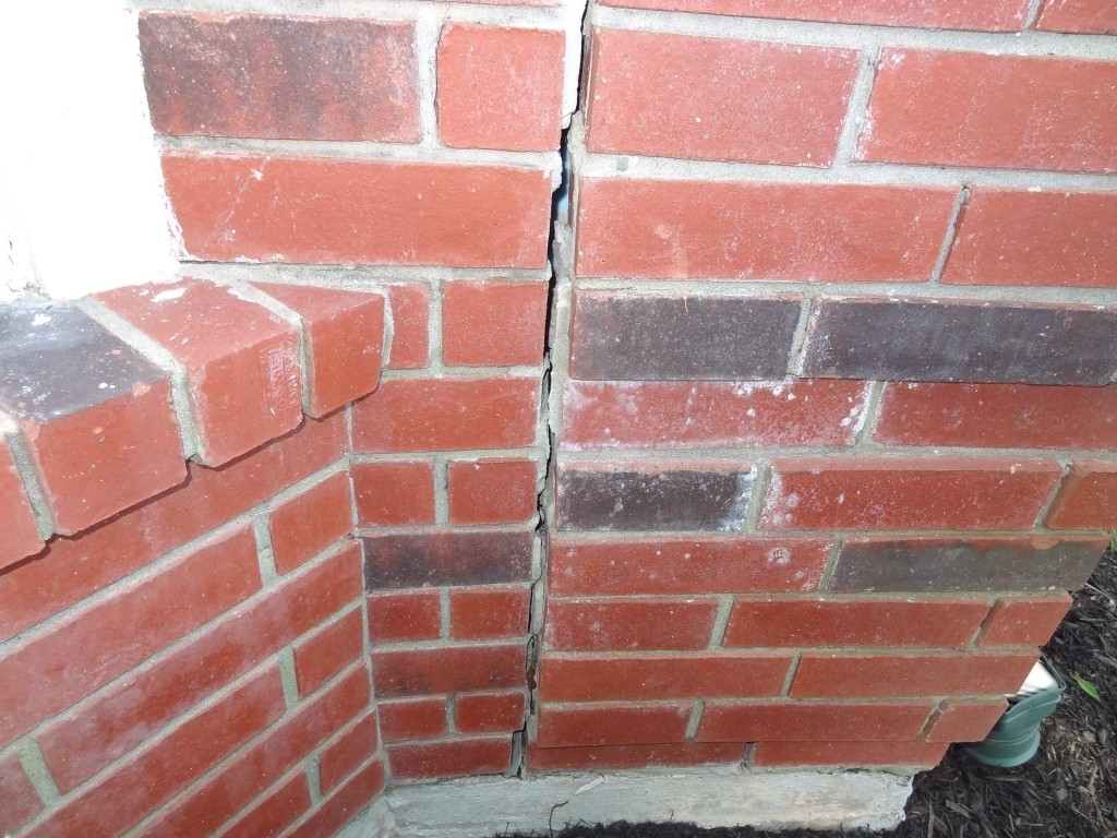 brick-repair