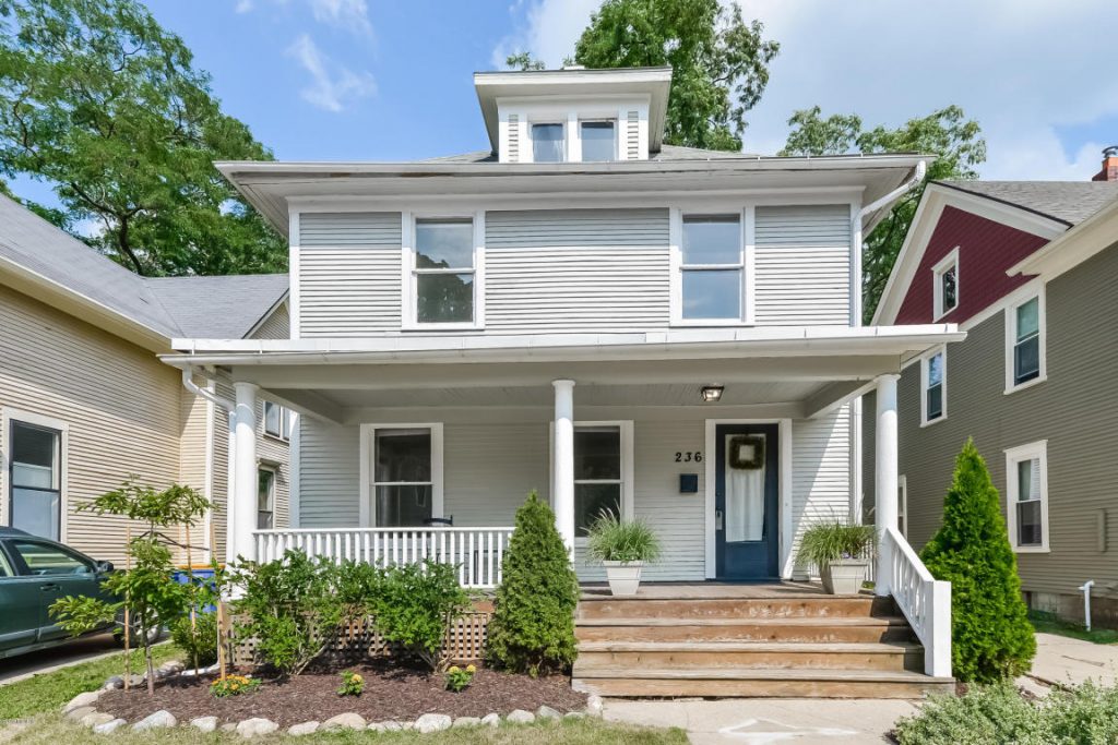 Cutlerville, MI | Expert Waterproofing company that can help you with basement leaks and flooding with our waterproofing services