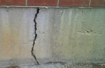 East Grand Rapids, MI | Expert Waterproofing company that can help you with basement leaks and flooding with our waterproofing services