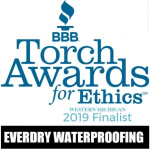 BBB-Torch-Award