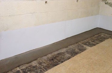 basement-wyoming-mi-everdry-waterproofing-grand-rapids