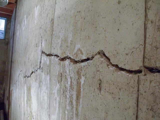 foundation-repair-grand-rapids-everdry-grand-rapids-1