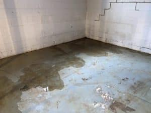 Basement-waterproofing-grand-rapids-michigan