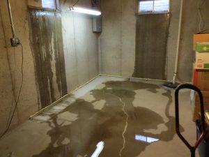 basement-waterproofing-wyoming-mi-everdry-waterproofing-of-greater-grand-rapids-2