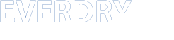 ED-logo