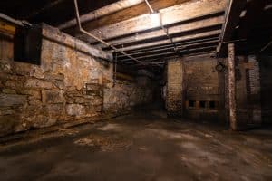 Solutions-for-damp-basements