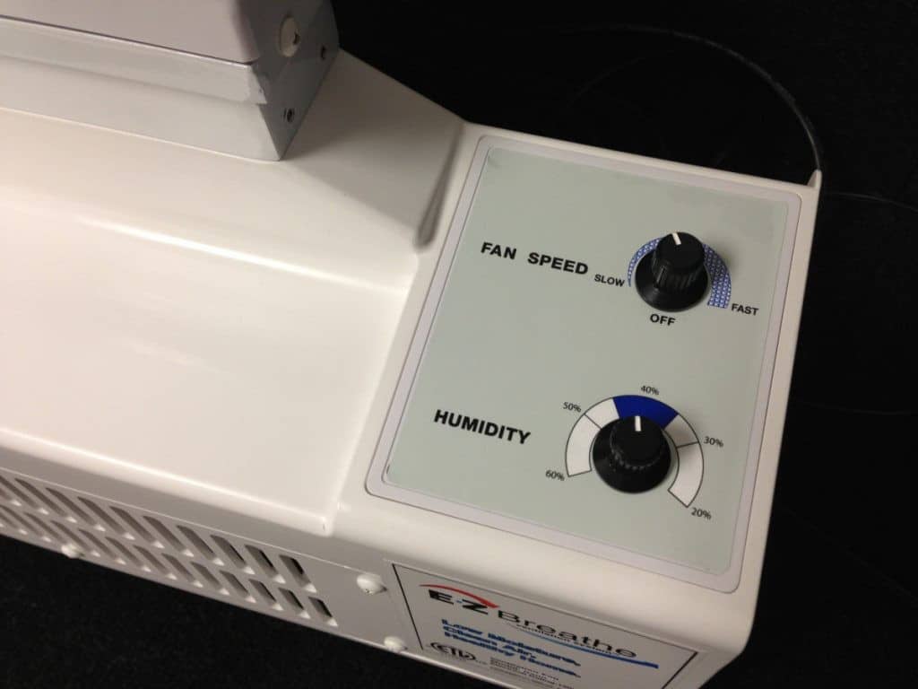 dehumidifiers-wyoming-mi-everdry-waterproofing-of-greater-grand-rapids-3