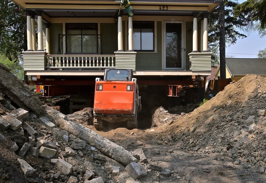 Foundation-repair-grand-rapids