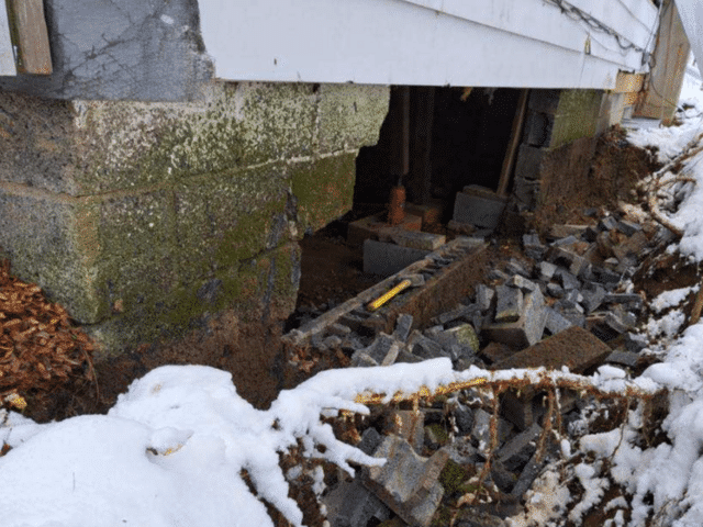 crawlspace-waterproofing-sterling-wyoming-mi-everdry-waterproofing-of-greater-grand-rapids-2