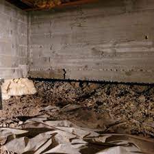 crawlspace-waterproofing-sterling-wyoming-mi-everdry-waterproofing-of-greater-grand-rapids-1