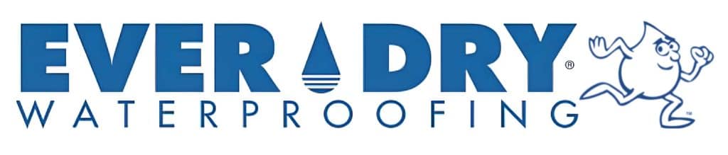 Everdry Waterproofing Of Greater Grand Rapids