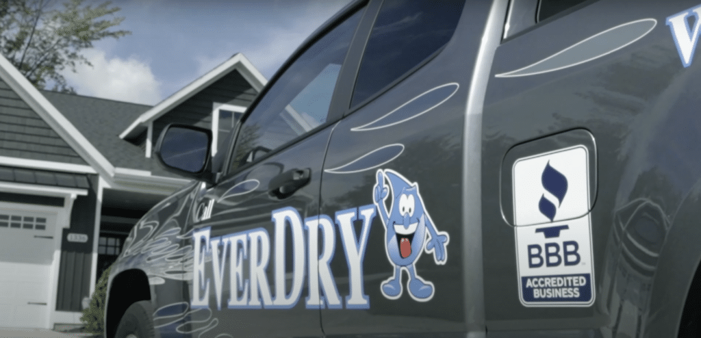 ED-Grand-Rapids-basement-waterproofing