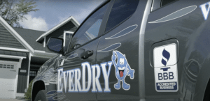 ED-Grand-Rapids-basement-waterproofing