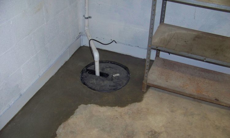 basement-waterproofing-methods-everdry-waterproofing-of-greater-grand-rapids-3