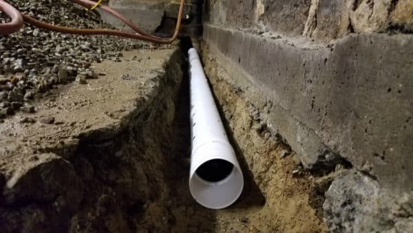 basement-drainage-systems-everdry-waterproofing-of-greater-grand-rapids-1