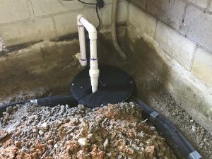 modern-basement-waterproofing-solutions-everdry-waterproofing-of-greater-grand-rapids-3