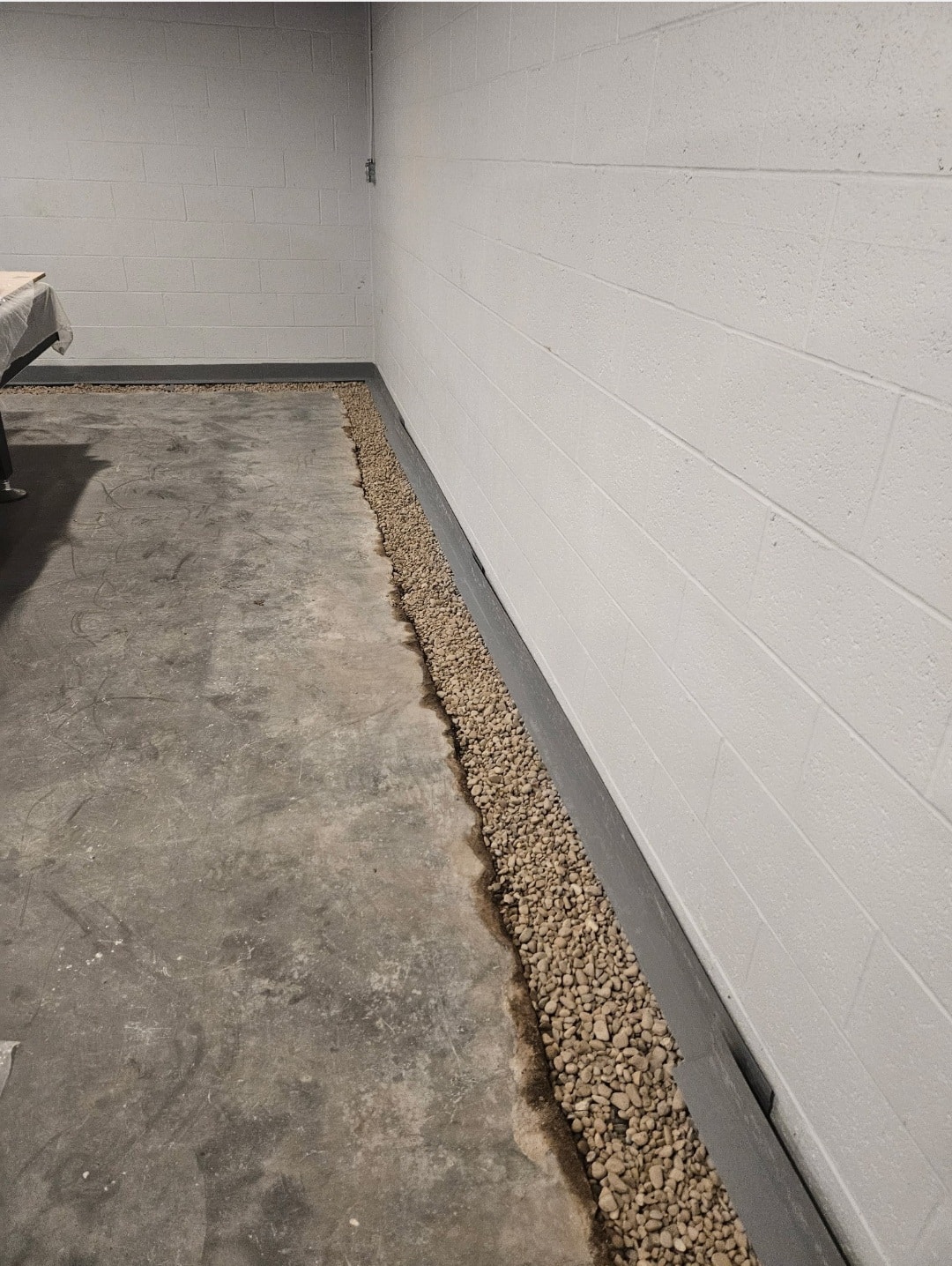DIY Basement Waterproofing: What Works and What Doesn't | Everdry ...