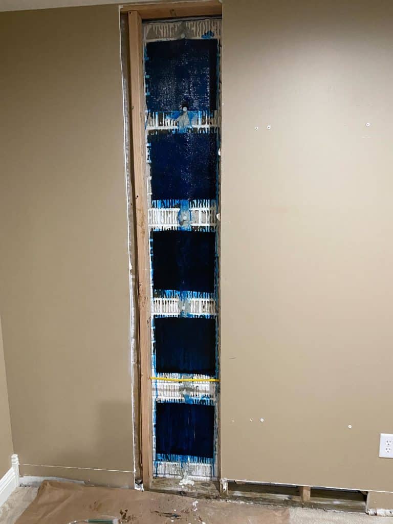 Are Basement Waterproofers Near Me Available Year-Round?